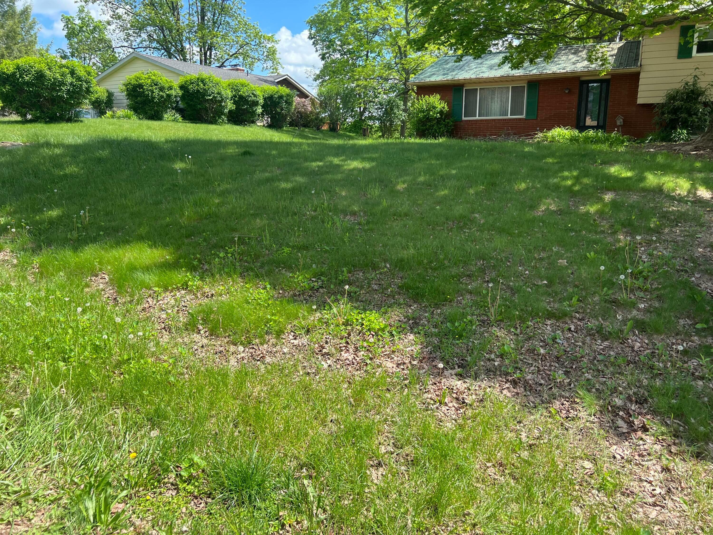 Property Photo: 1797 Aspen Court OH 43056