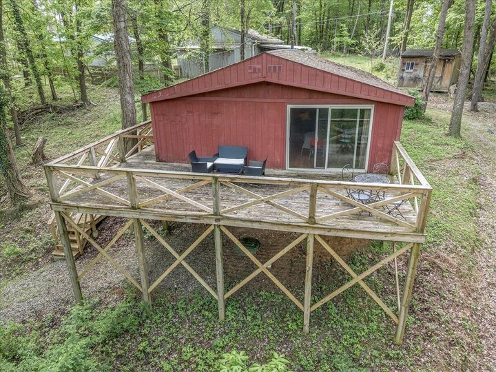 Property Photo: 314 Chinook Lane OH 43155