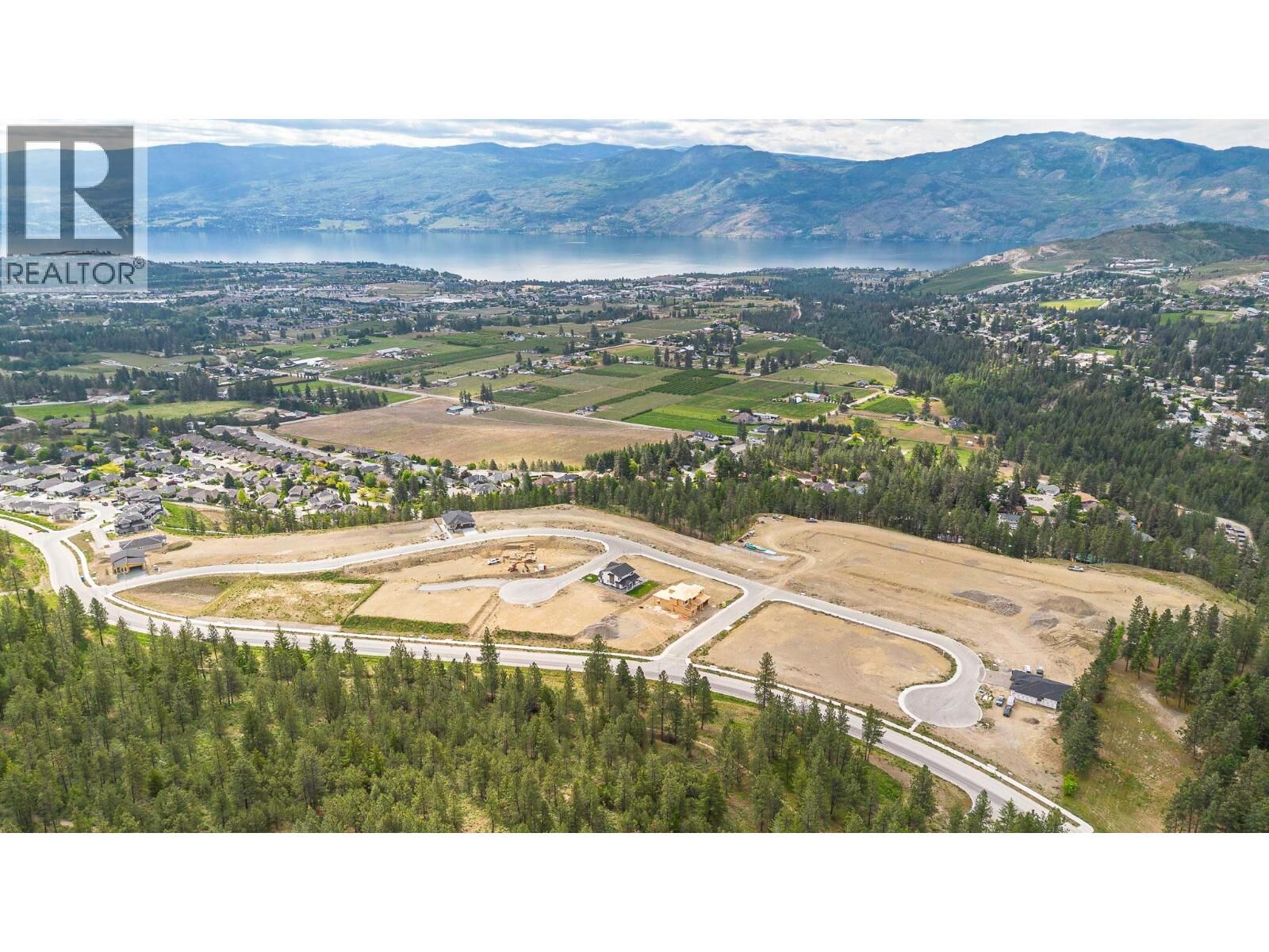 Property Photo:  Lot 35 Scenic Ridge Drive  BC V4T 0H2 