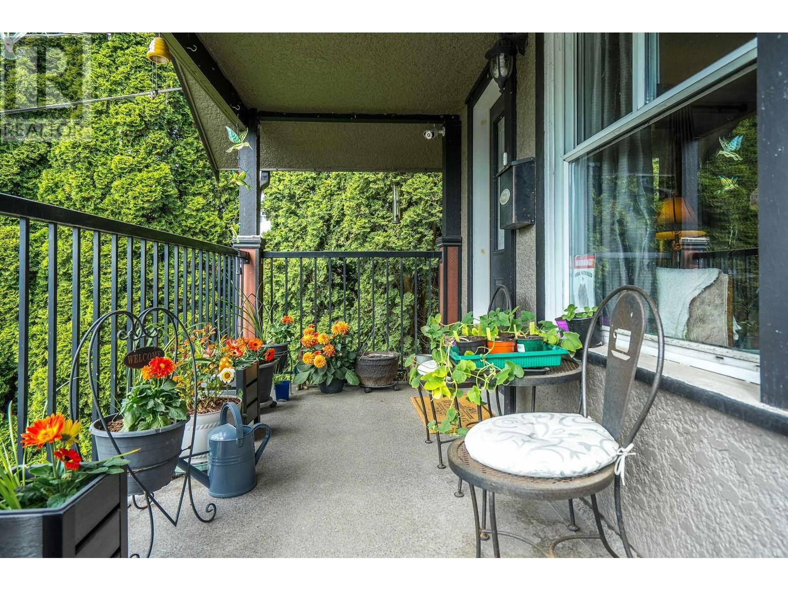 Property Photo: 1031 Alderson Avenue BC V3K 1W2
