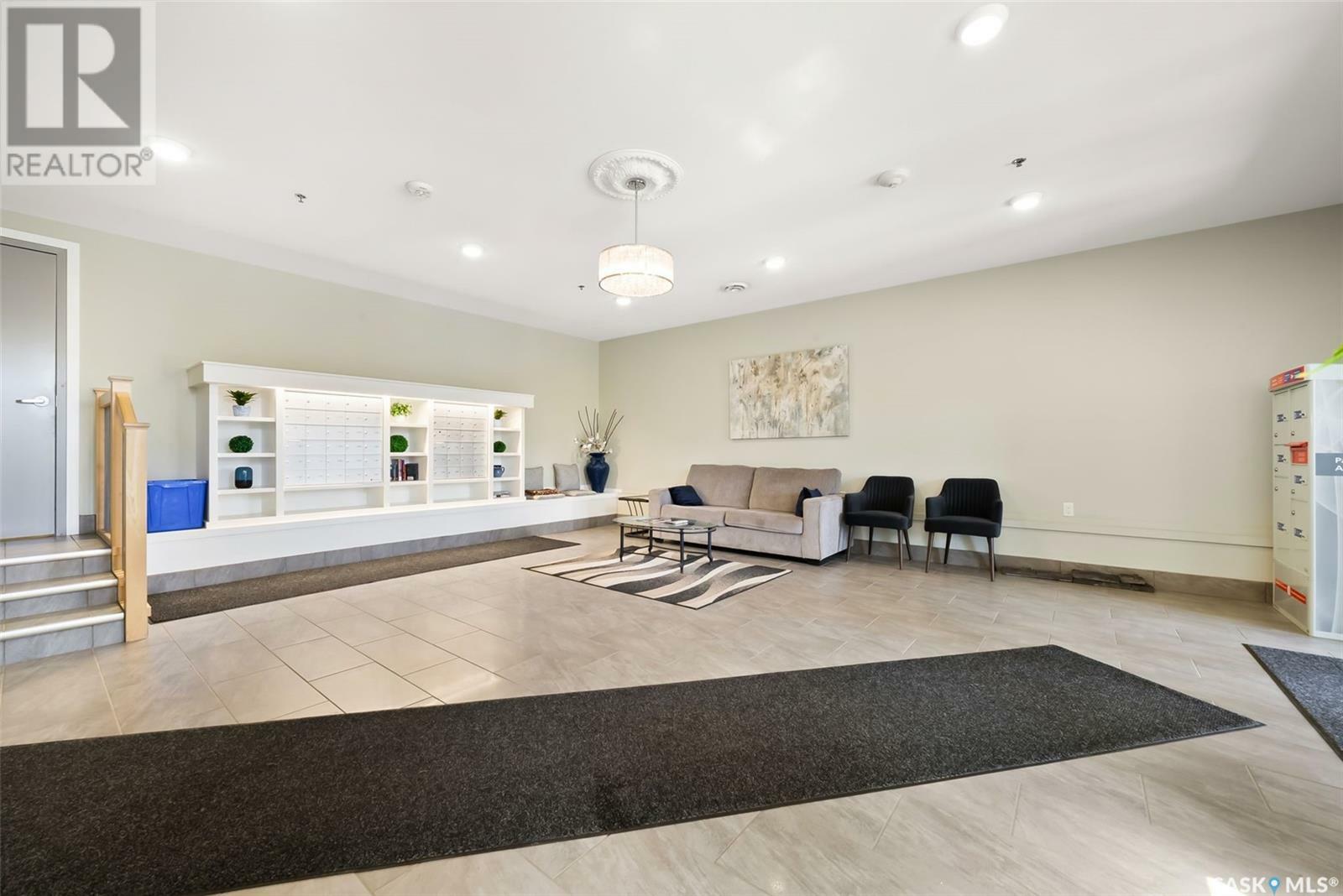 Property Photo: 305 3630 Haughton Road SK S4V 1P1