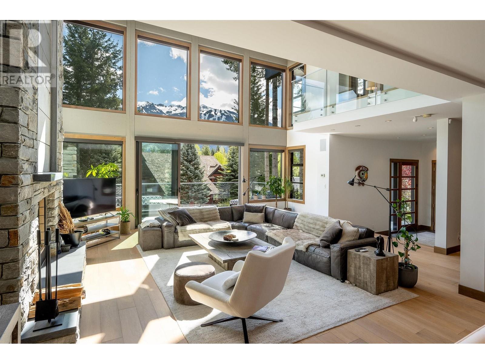 Property Photo:  7441 Treetop Lane  BC V8E 0E9 