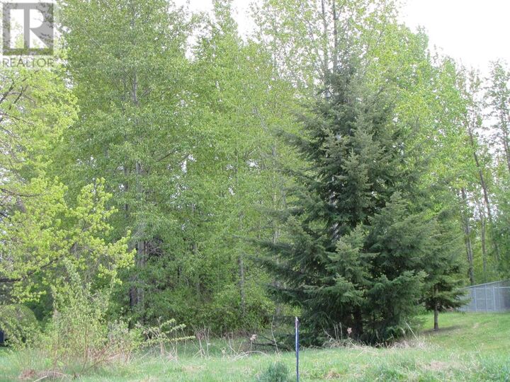 4068 Barnes Drive — photo 1