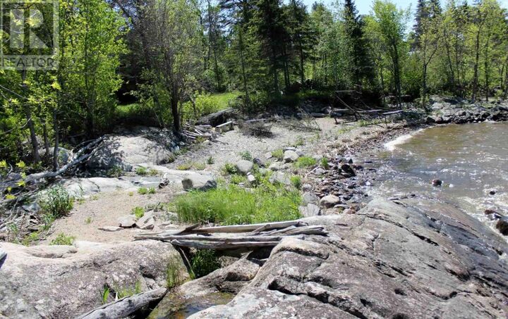 Property Photo:  499 Aksel Rd  ON P0W 1L0 