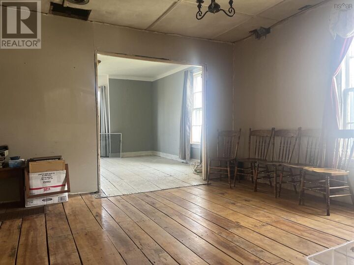 Photo de la propriété: 15 Lornevale Road NS B0M 1L0