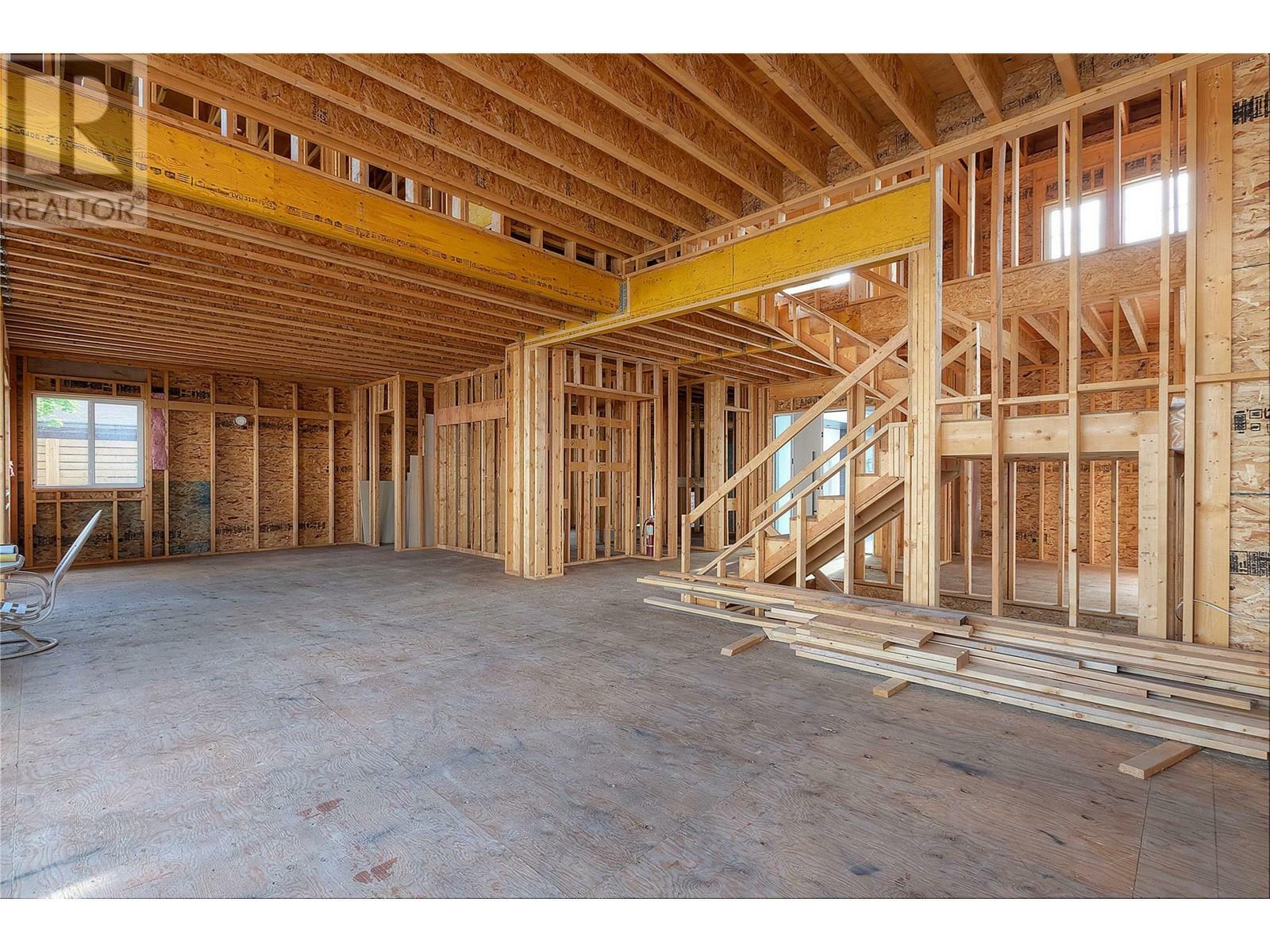 Property Photo: 4621 Fordham Road BC V1W 1P1