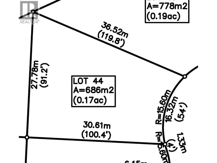 Property Photo:  Lot 44 Flume Court Court  BC V4T 0H2 
