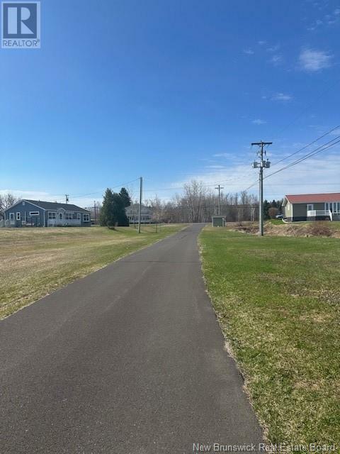 Property Photo: 17 Lane 51 NB E8E 2X2