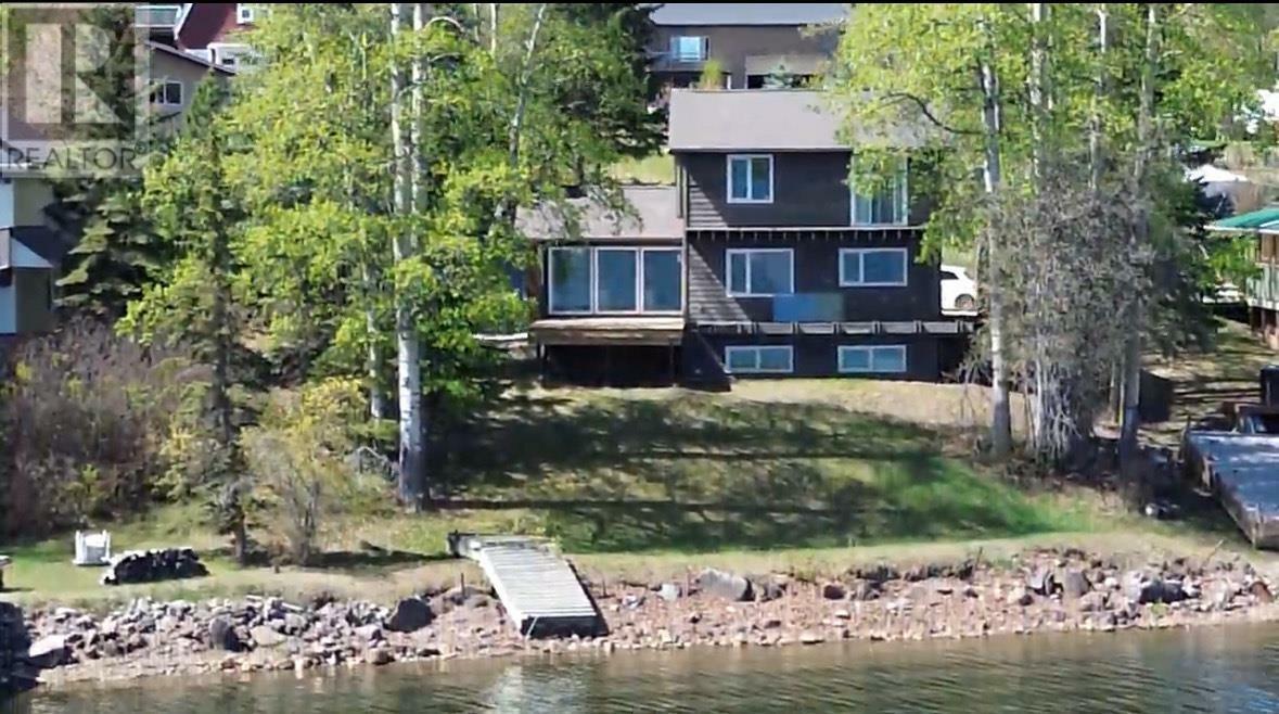 13266 Lakeshore Drive  Charlie Lake BC V0C 1H0 photo