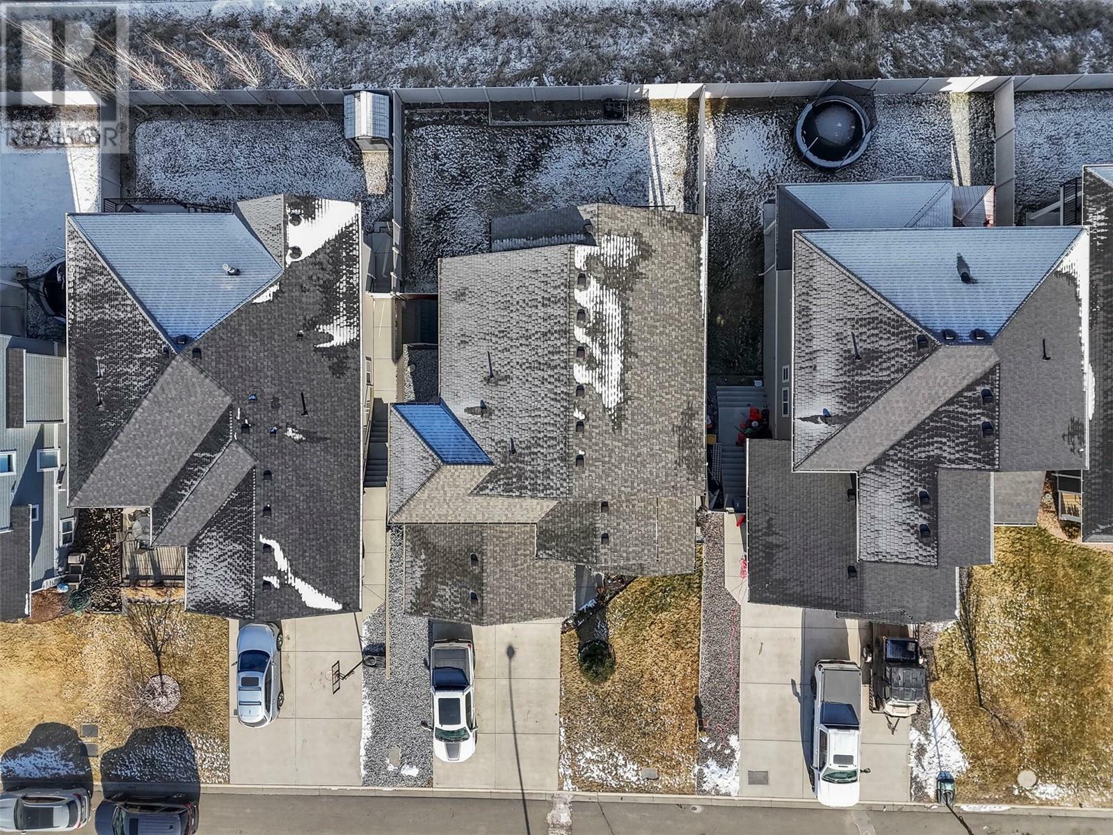 Property Photo: 1541 Emerald Drive BC V2E 0C4