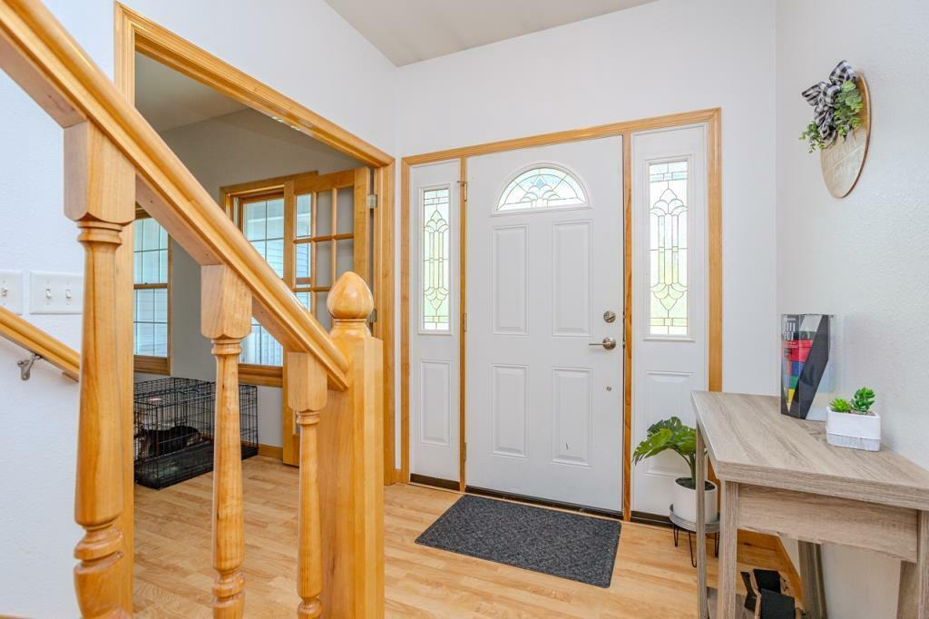 Property Photo: 175545 Willow Lane WI 54440