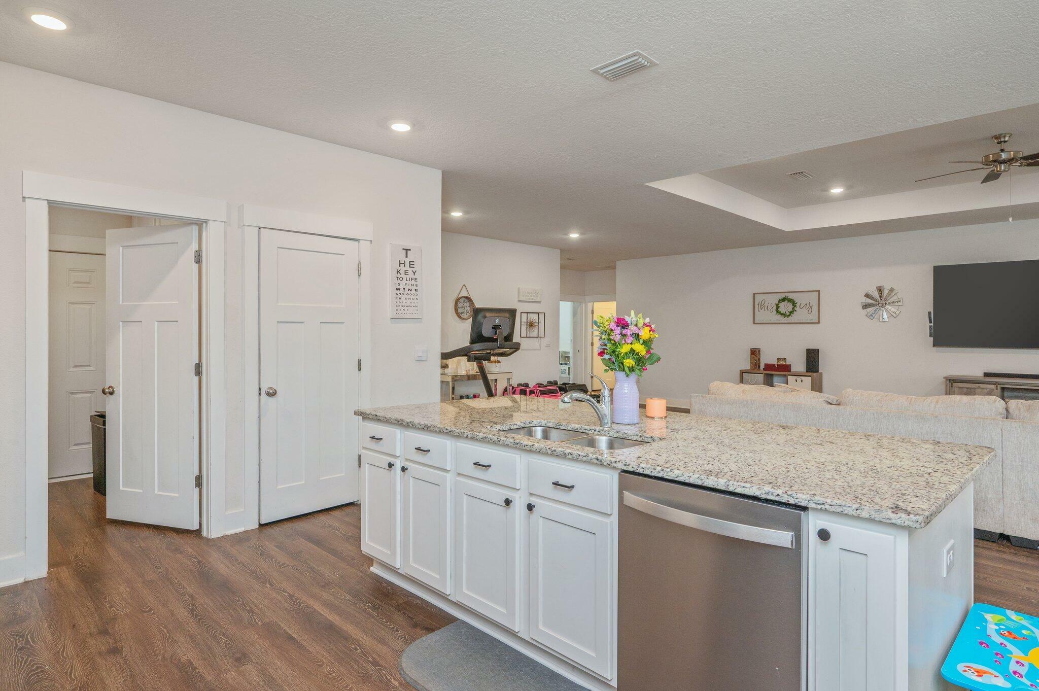 Property Photo:  1126 Valor Walk  FL 32539 