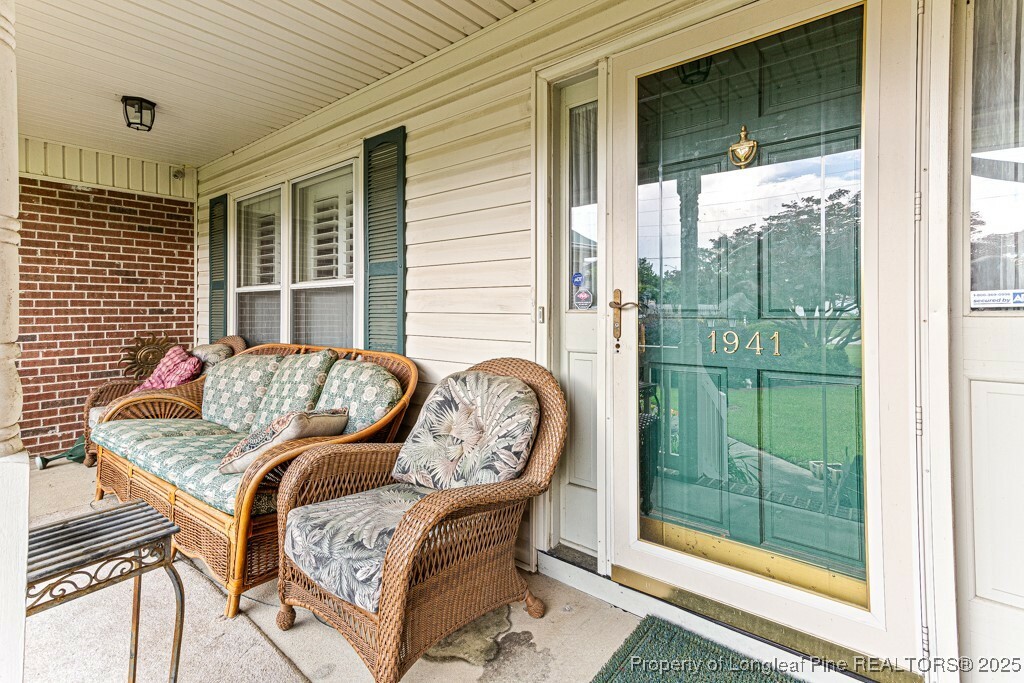 Property Photo:  1941 Rayconda Road  NC 28304 
