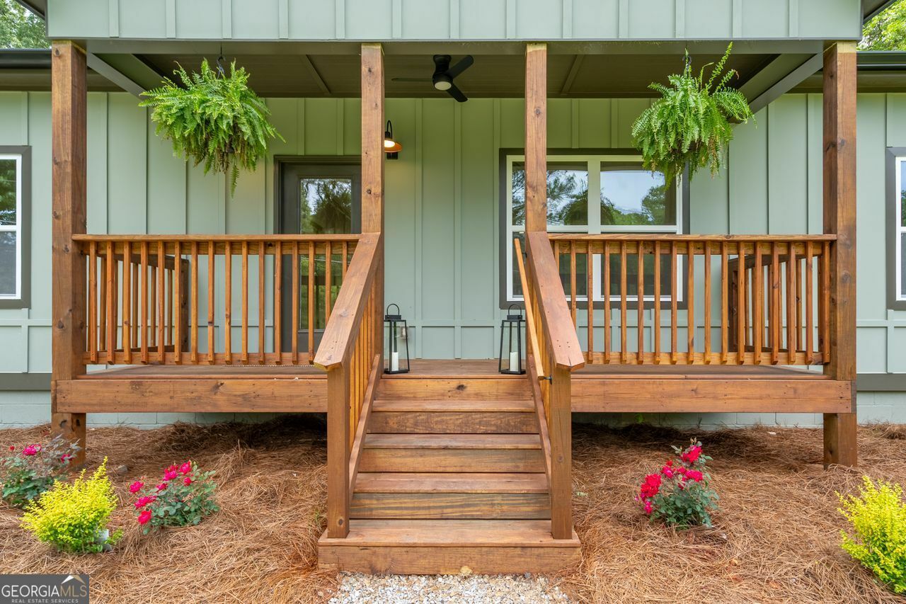 Property Photo: 1078 Chulio Road GA 30161