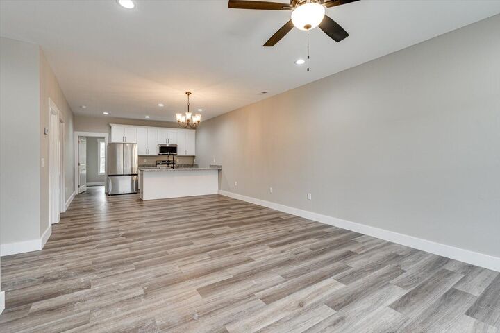 Property Photo:  4470 Keith Street NW  TN 37312 