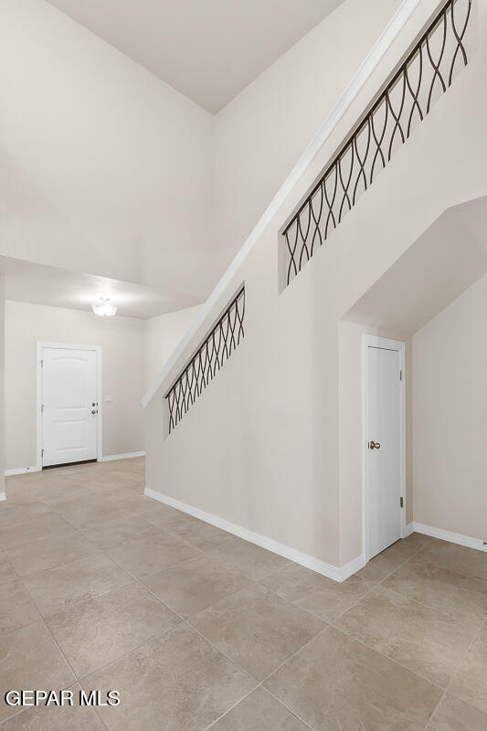 Property Photo: 9927 Marie Ann Place TX 79927