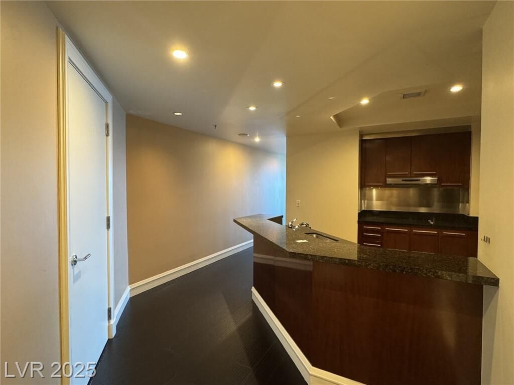 Property Photo:  2700 South Las Vegas Boulevard 908  NV 89109 