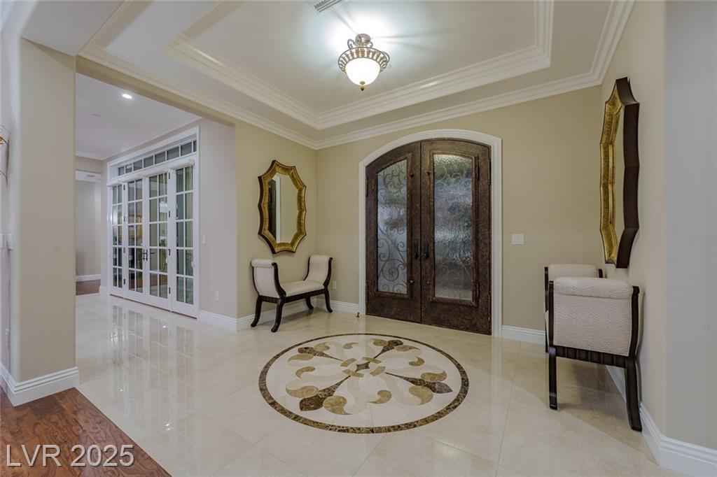 Property Photo: 52 Innisbrook Avenue NV 89113