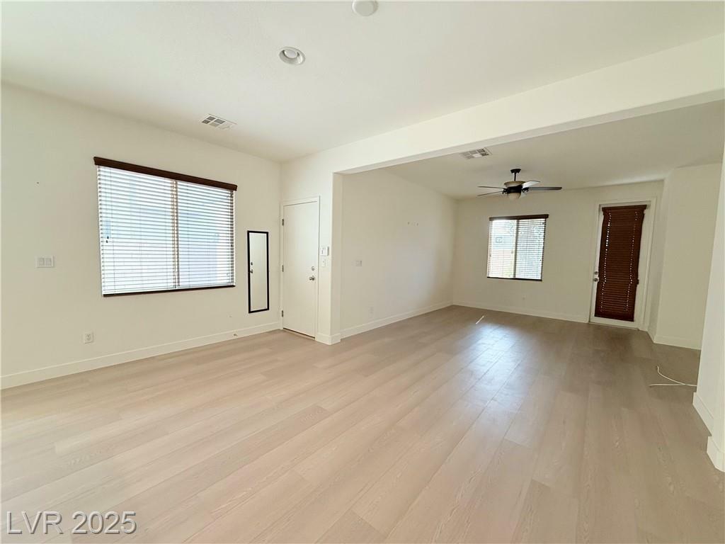 Property Photo: 953 Wagner Valley Street NV 89052