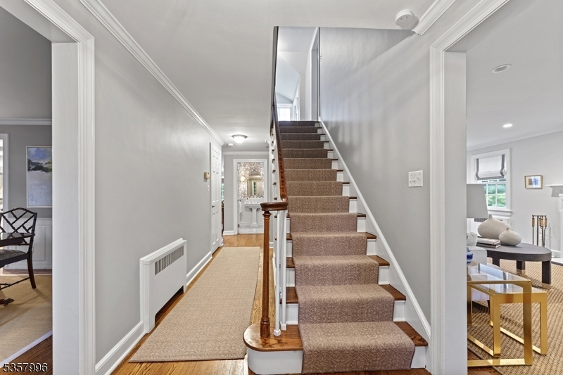 Property Photo: 29 Beekman Rd NJ 07901