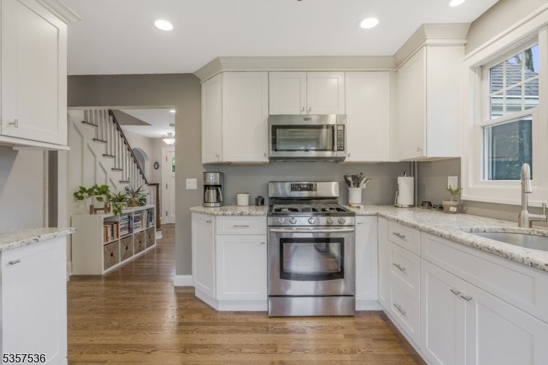 Property Photo: 775 Chimney Rock Rd NJ 08836