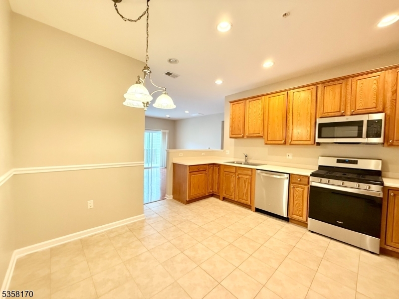 Property Photo: 10314 Warrens Way NJ 07465
