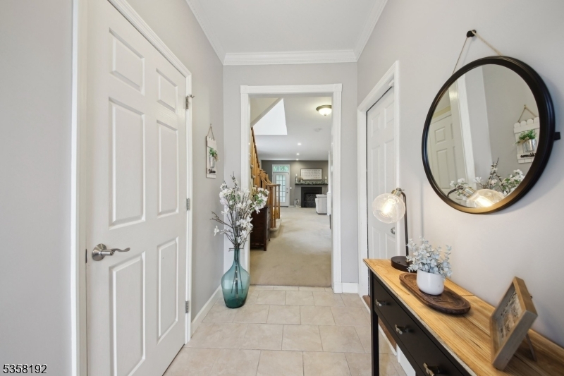 Property Photo: 973 Valley St NJ 07088