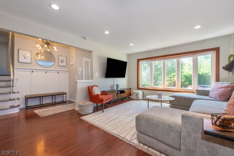 Property Photo: 27 Elmbrook Pl NJ 07003