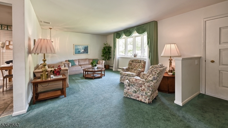 Property Photo: 226 Emily Dr NJ 07656