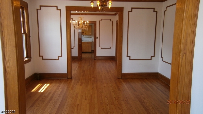 Property Photo: 130 Broughton Ave A NJ 07003
