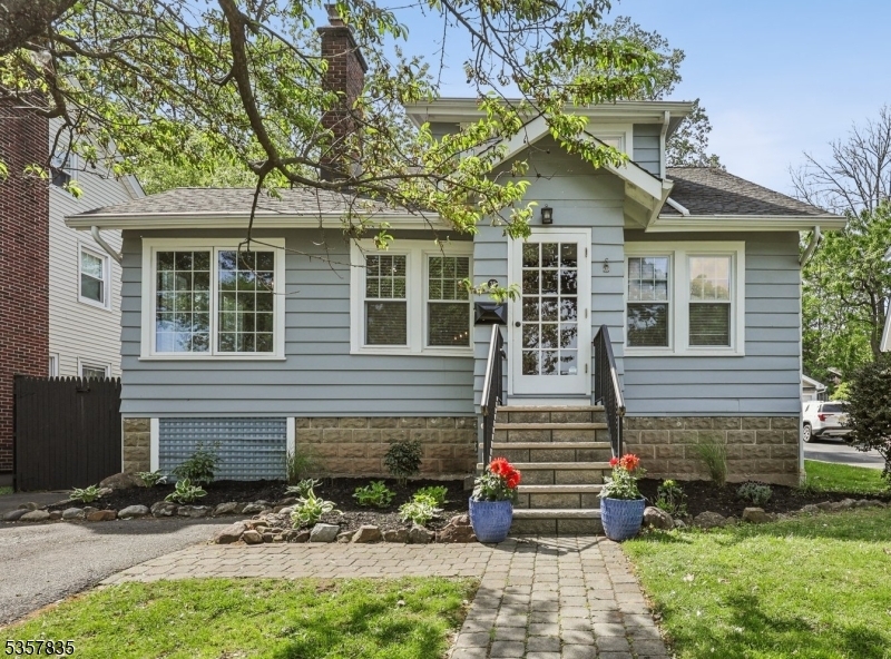 35 Yale Terrace  West Orange Twp. NJ 07052 photo