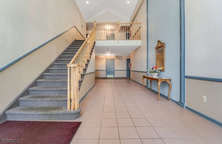 Property Photo:  5008 Bryant Dr 8  NJ 07840 