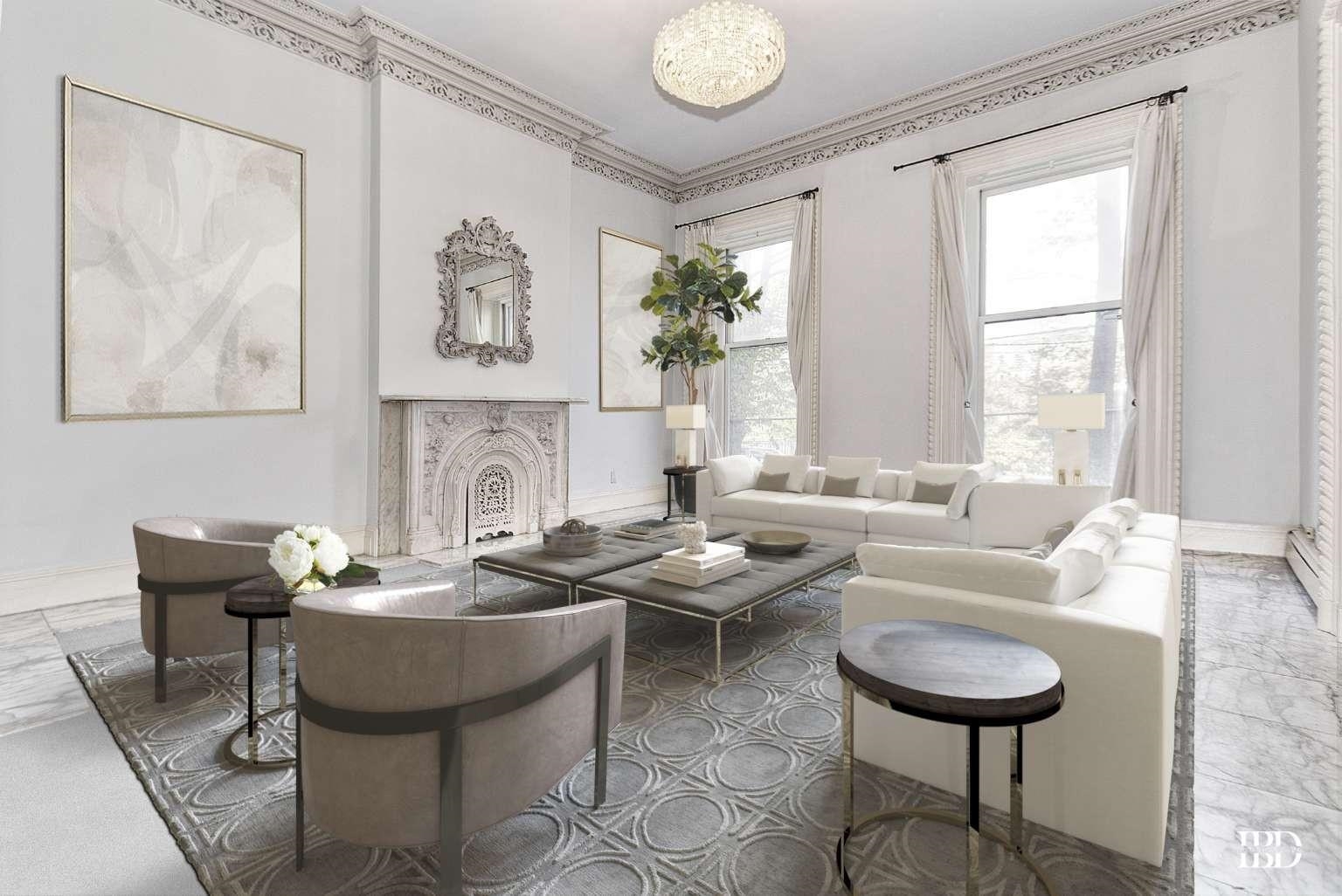 Property Photo: 293 York St NJ 07302