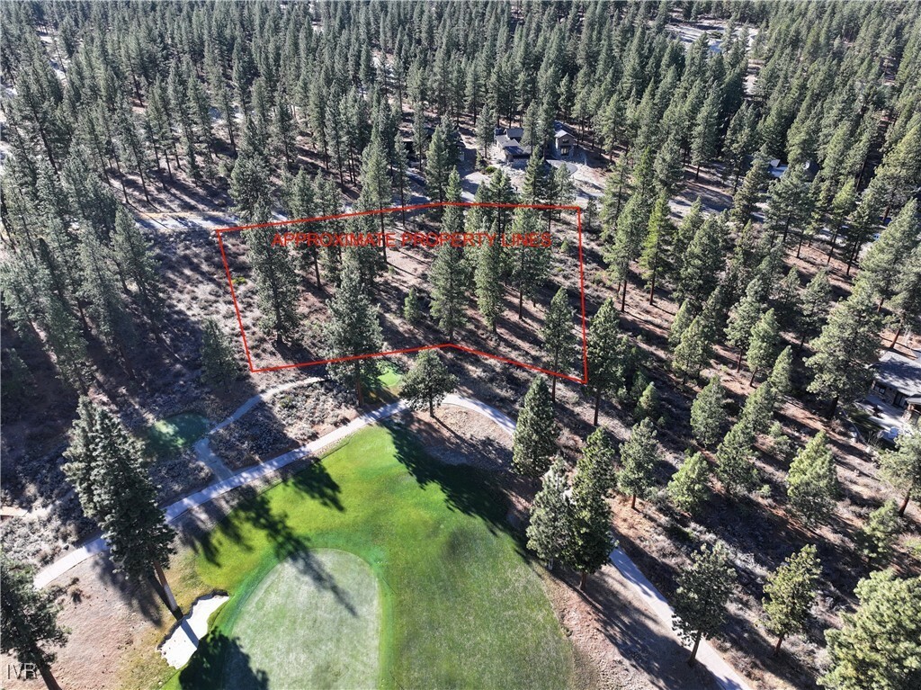Property Photo: 141 Walton Toll Road NV 89705