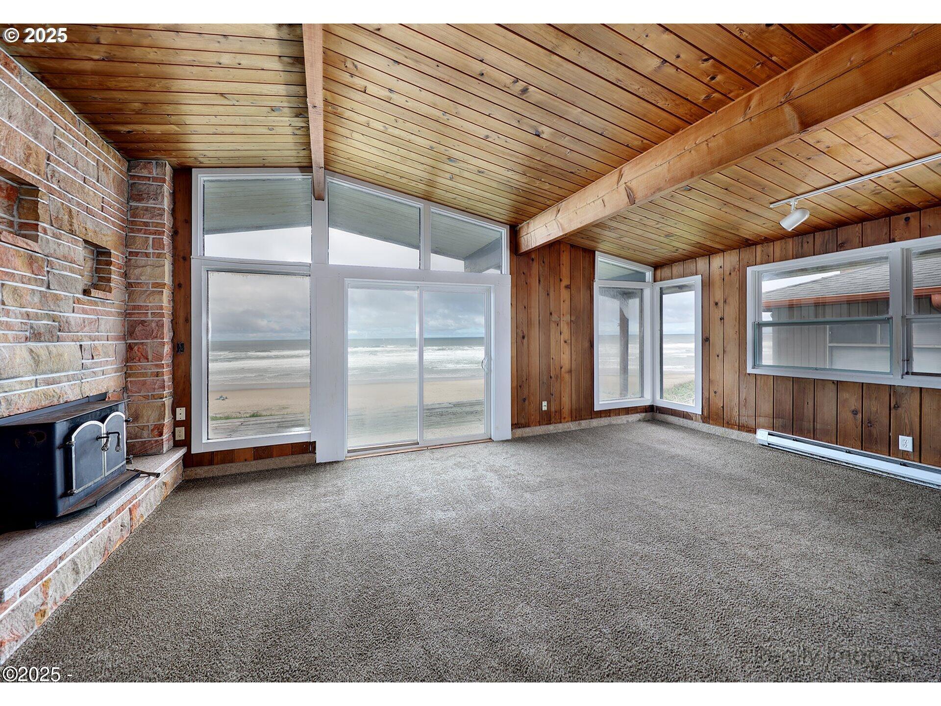 Property Photo:  6117 NW Logan Road  OR 97367 