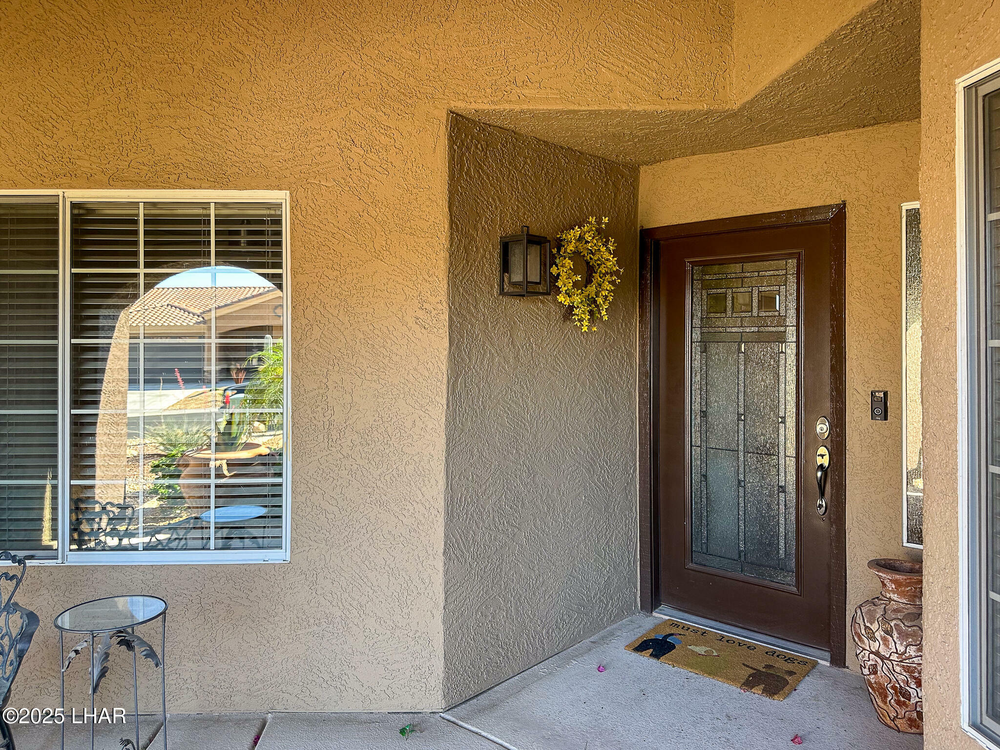 Property Photo: 470 Acoma Blvd 1014 AZ 86406