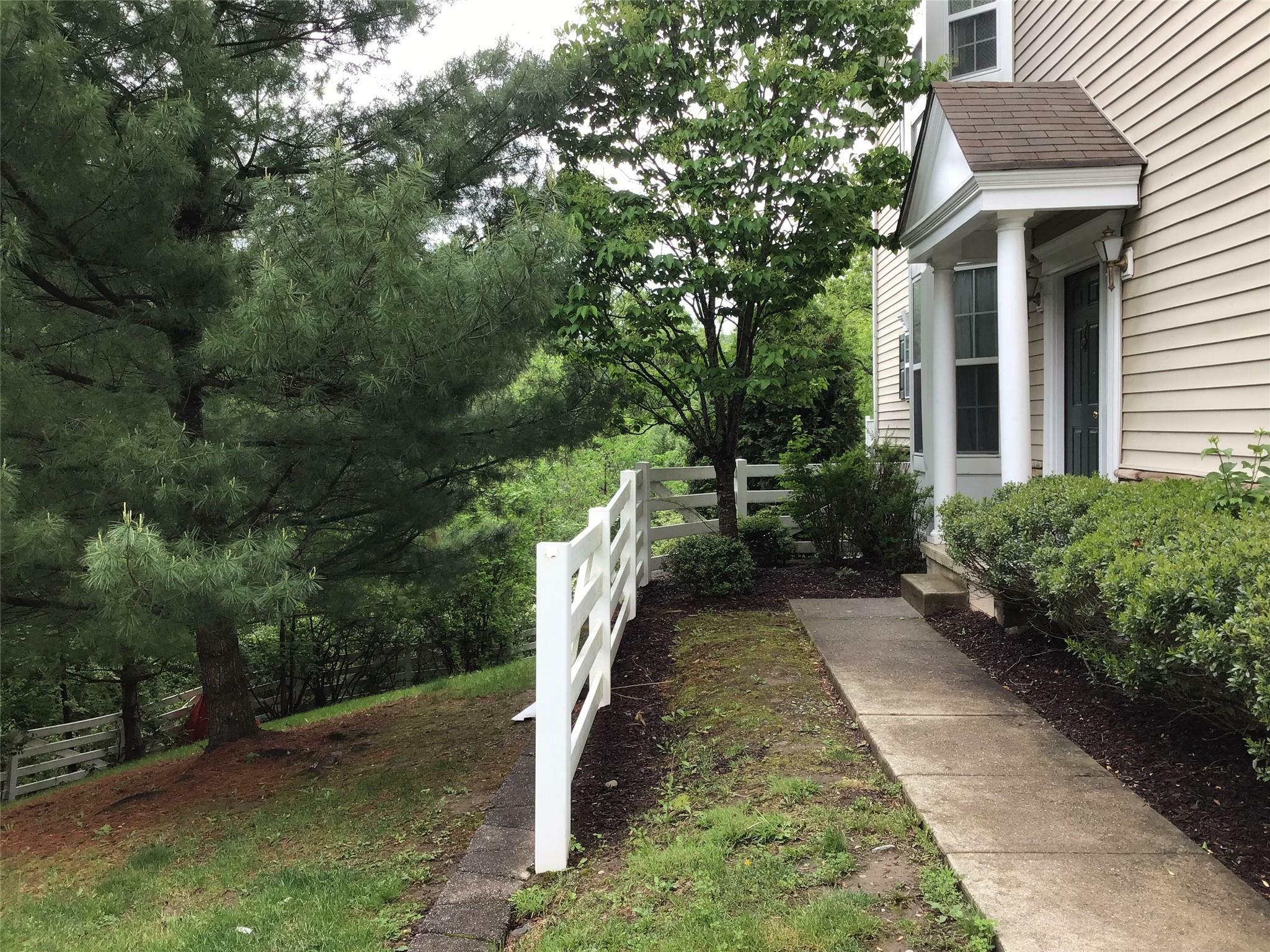 Property Photo: 8 Case Court 8 NY 10950