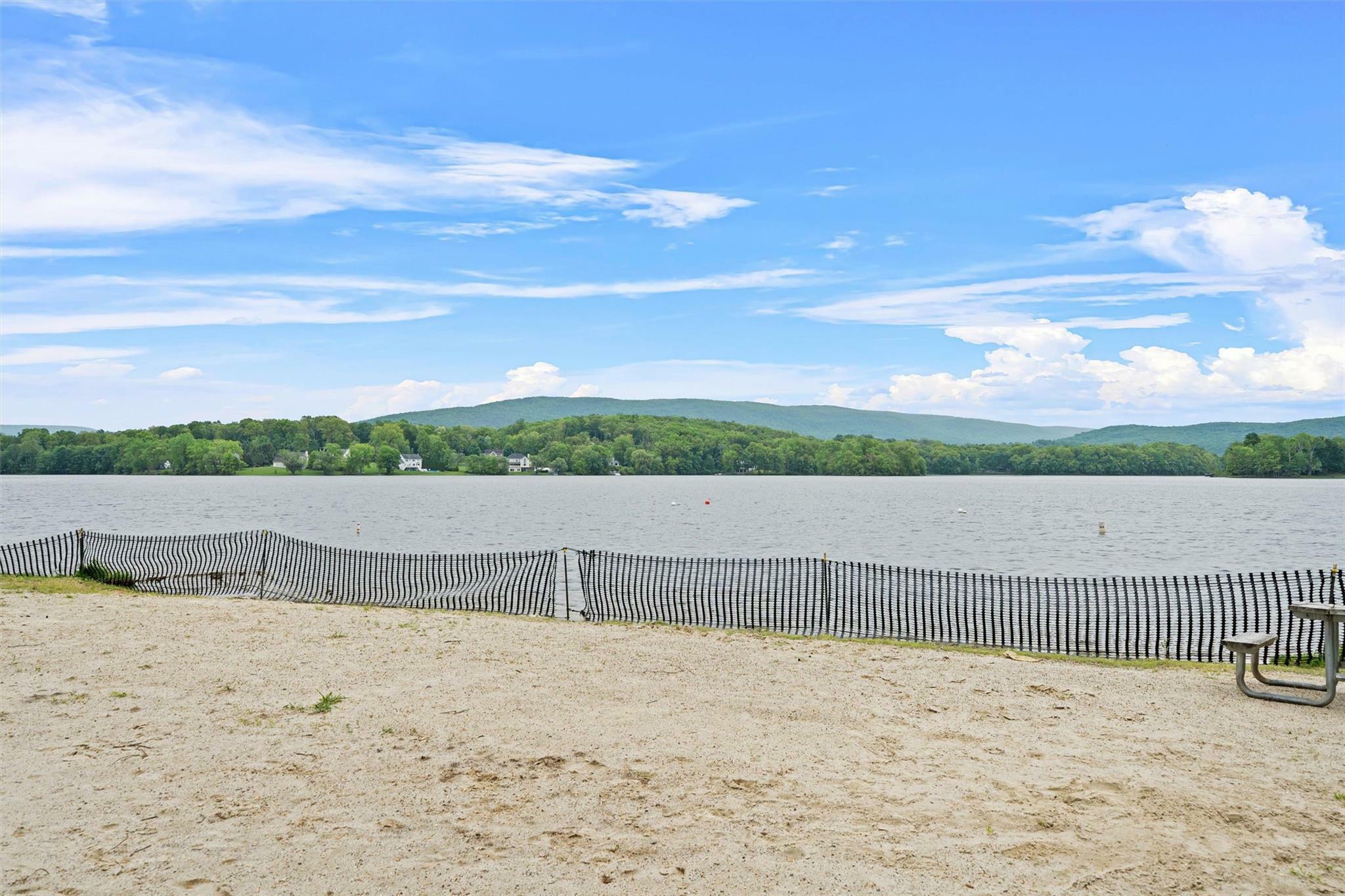 Property Photo: 327 Walnut Avenue NY 12553
