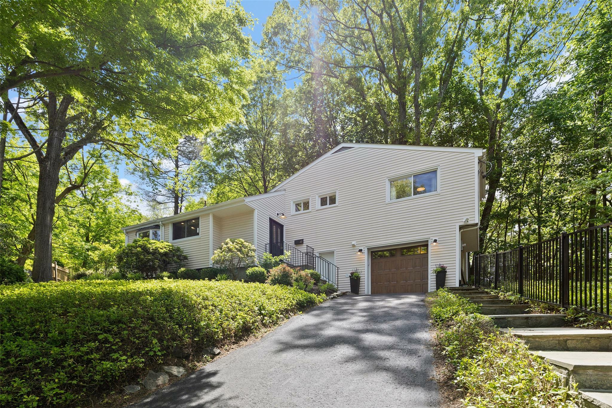 Property Photo: 41 Carla Lane NY 10533