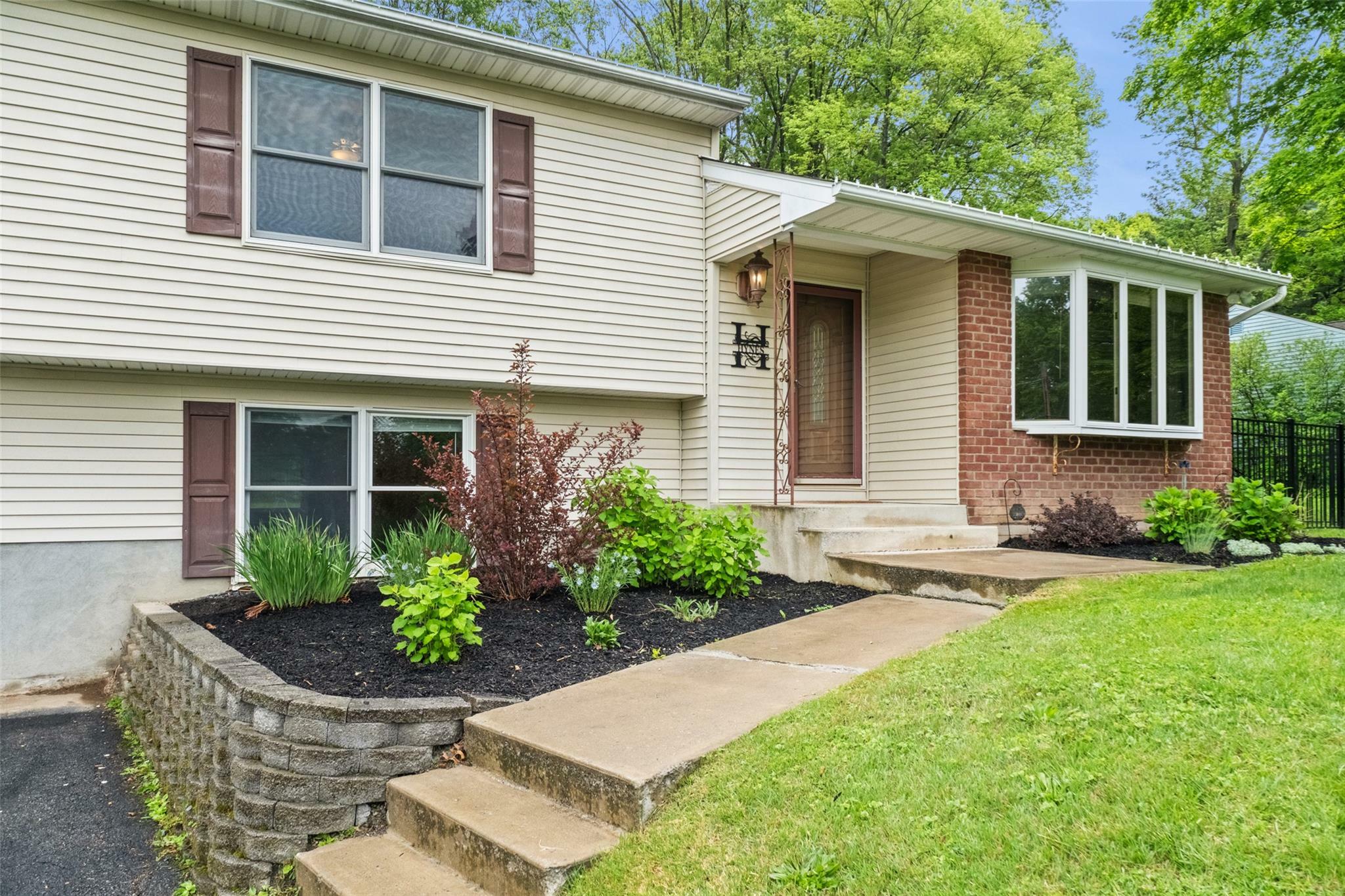 Property Photo: 3 Westview Drive NY 12603