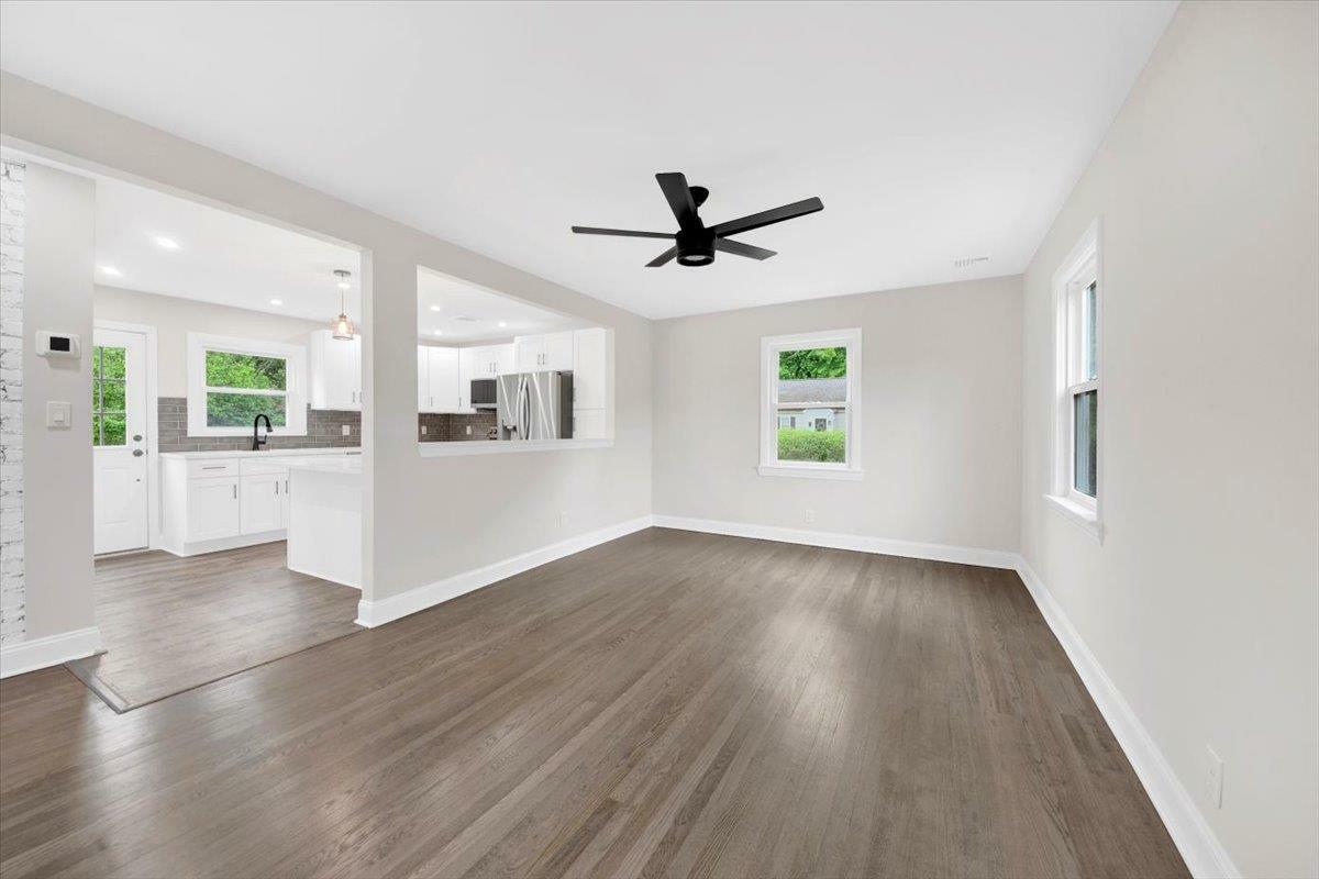 Property Photo: 250 Bainbridge Avenue NY 10594