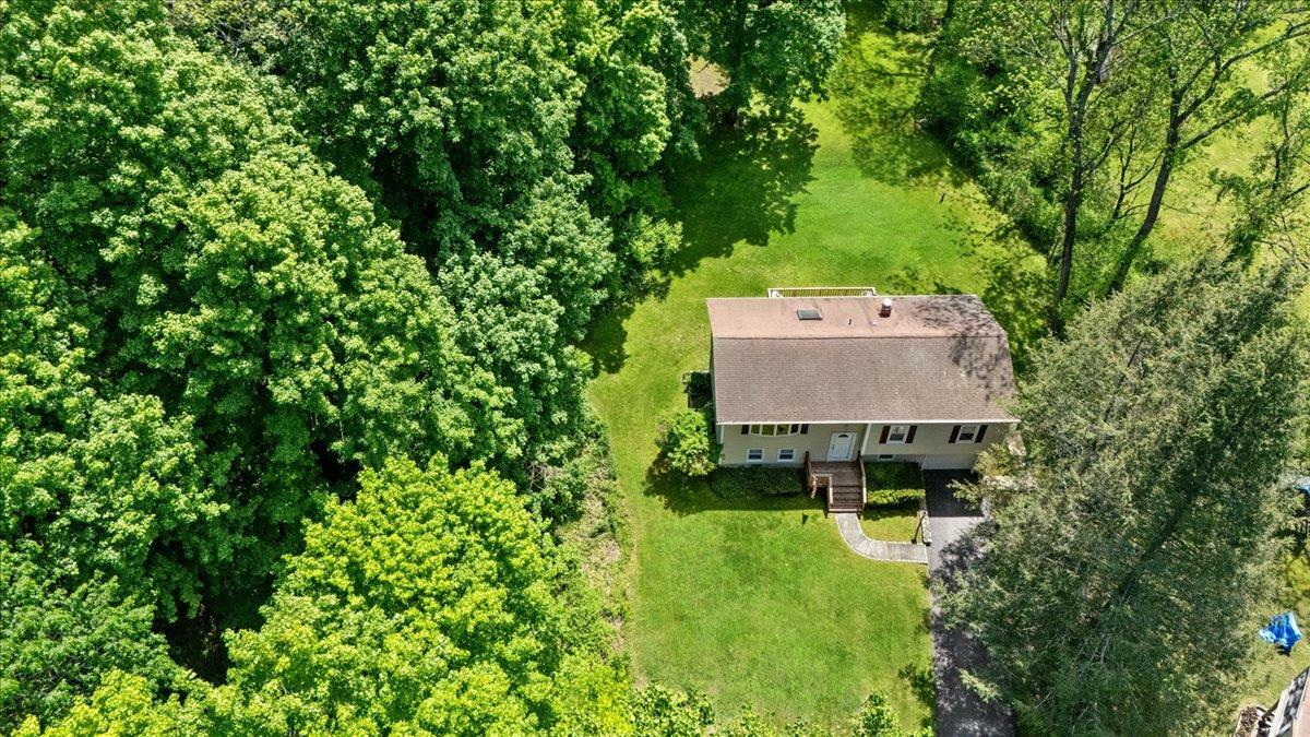Property Photo: 14 Abraham Gunn Memorial Drive NY 10567