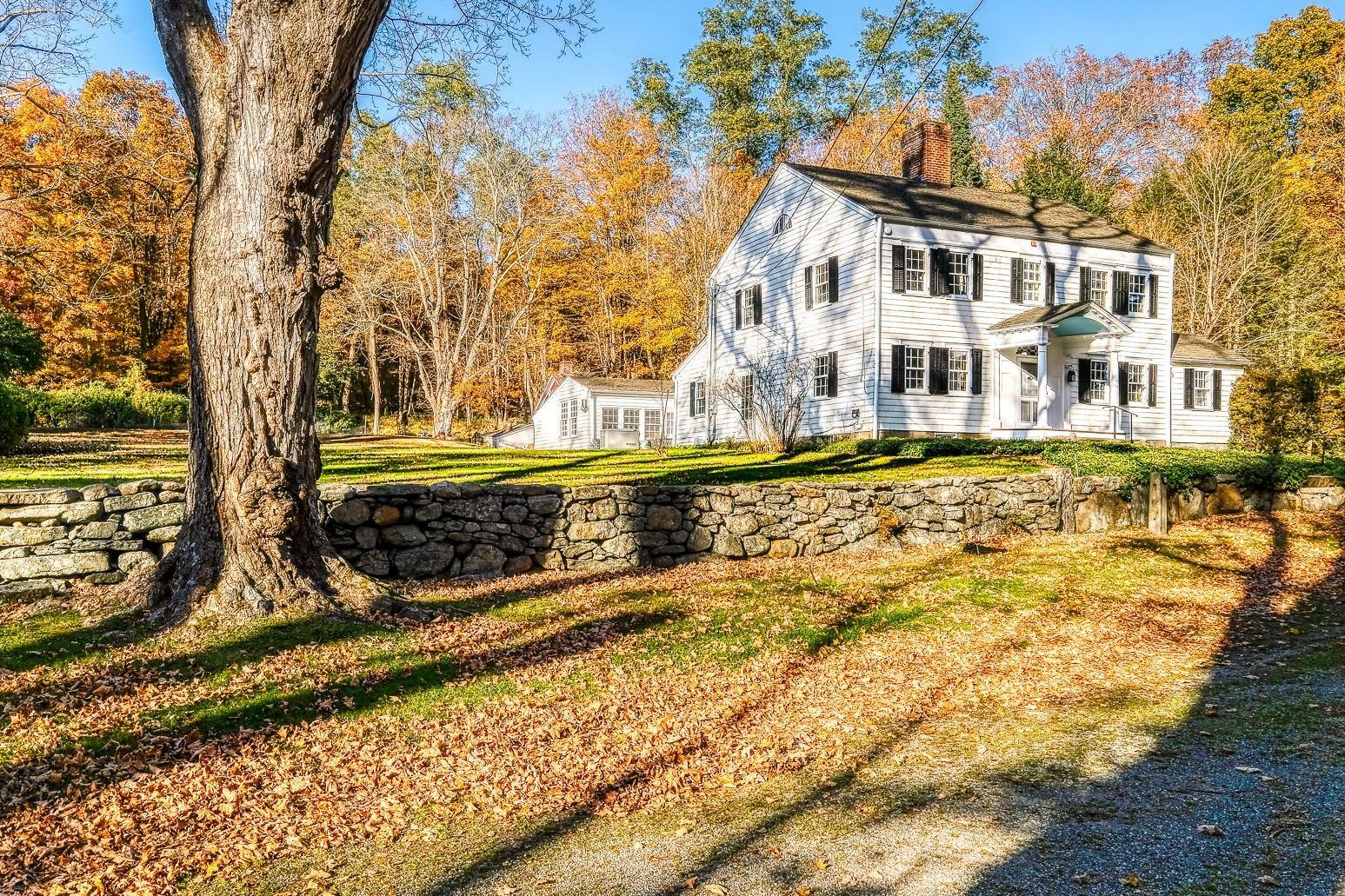 Property Photo: 1090 Route 35 NY 10590