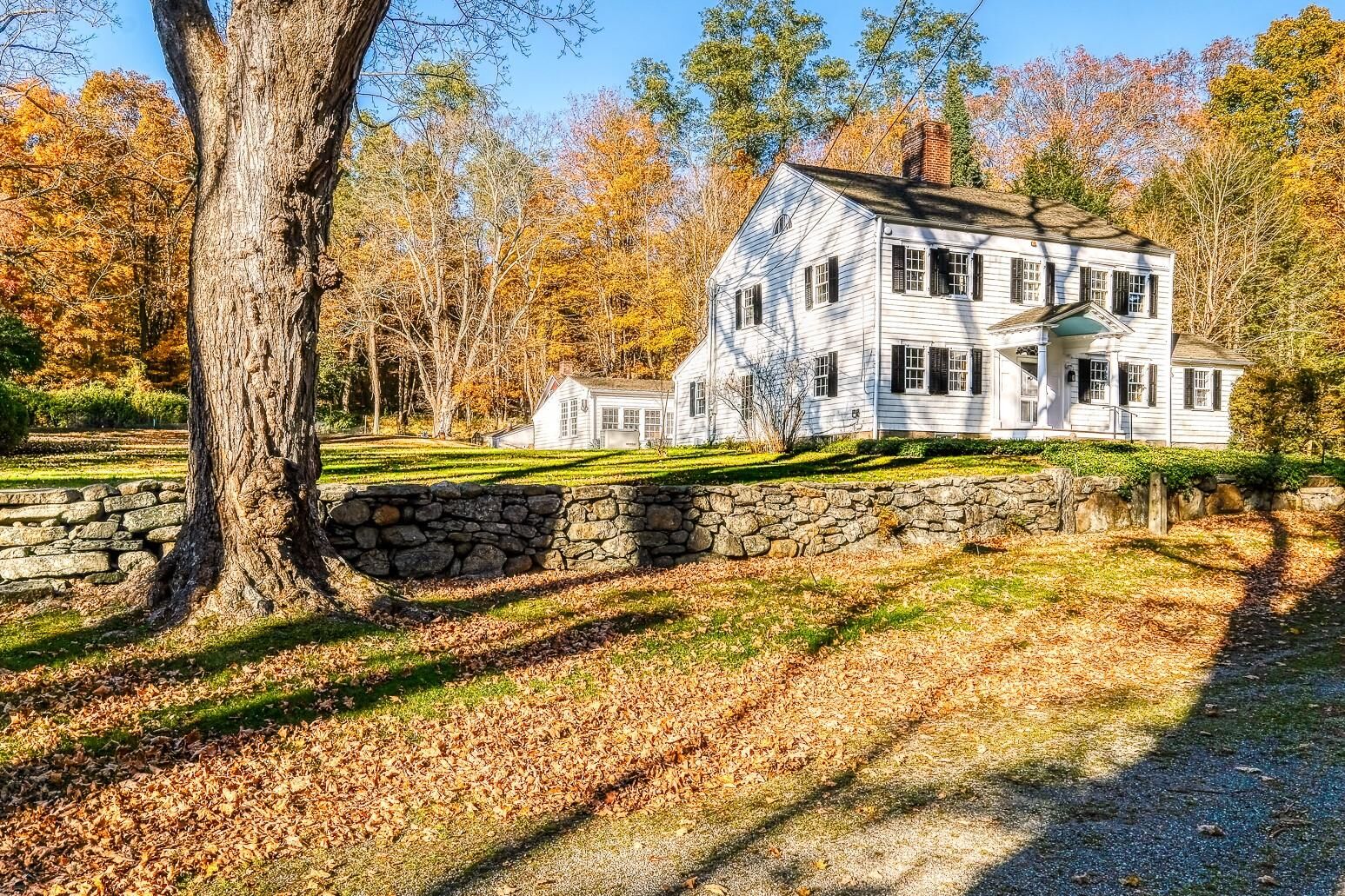 Property Photo: 1090 Route 35 NY 10590