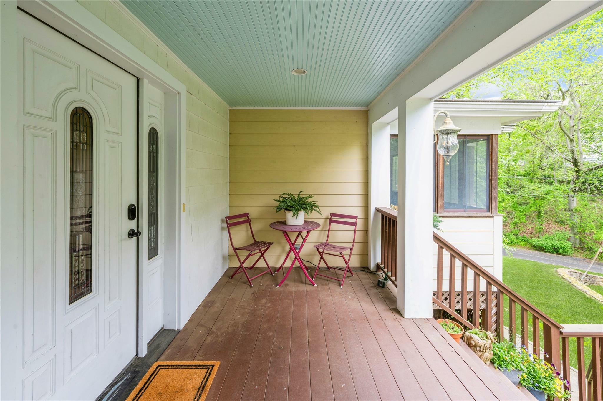Property Photo: 125 Hawkes Avenue NY 10562
