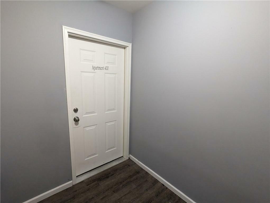Property Photo: 3144 Route 9W 400 NY 12553