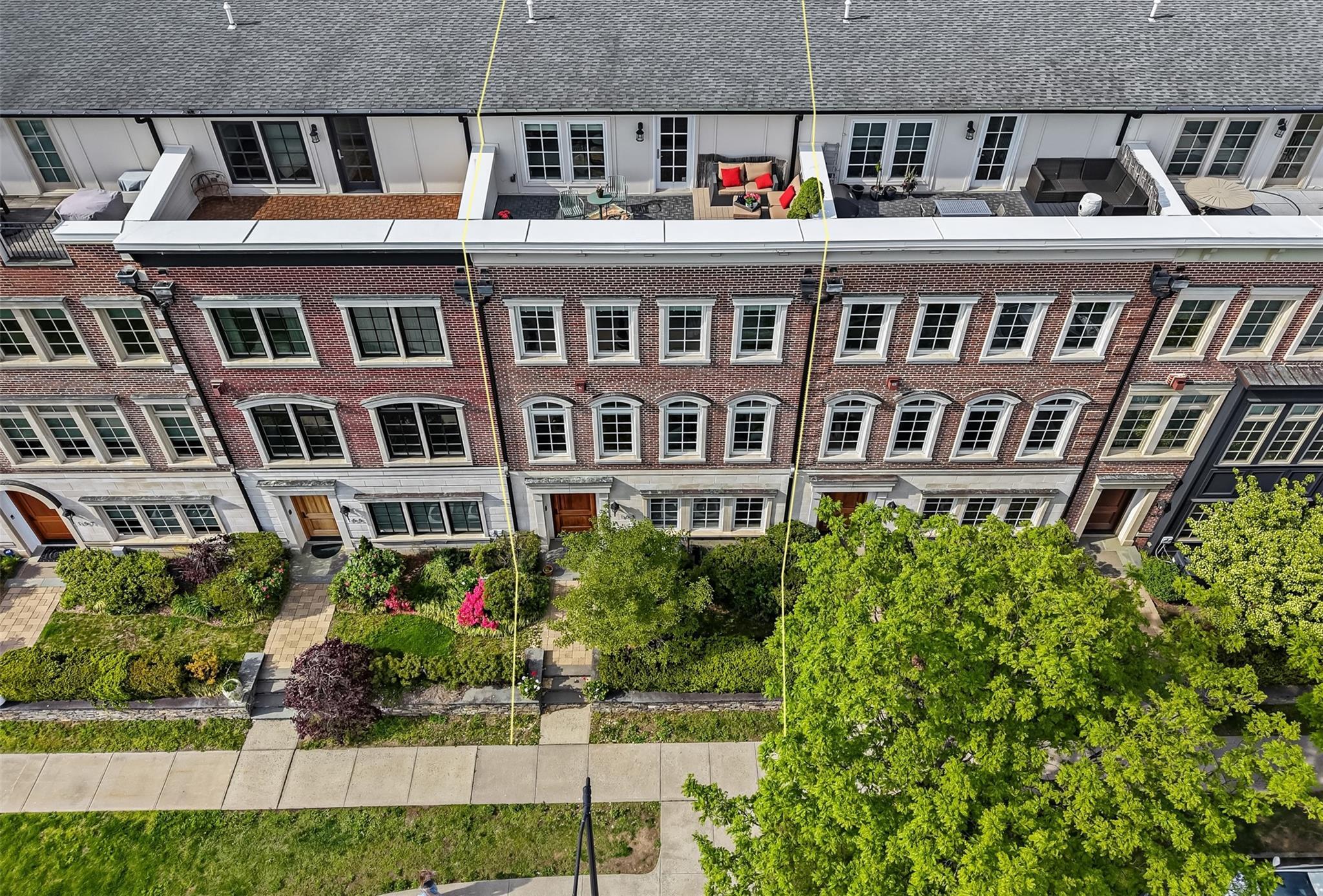 Property Photo: 153 W Main Street NY 10591