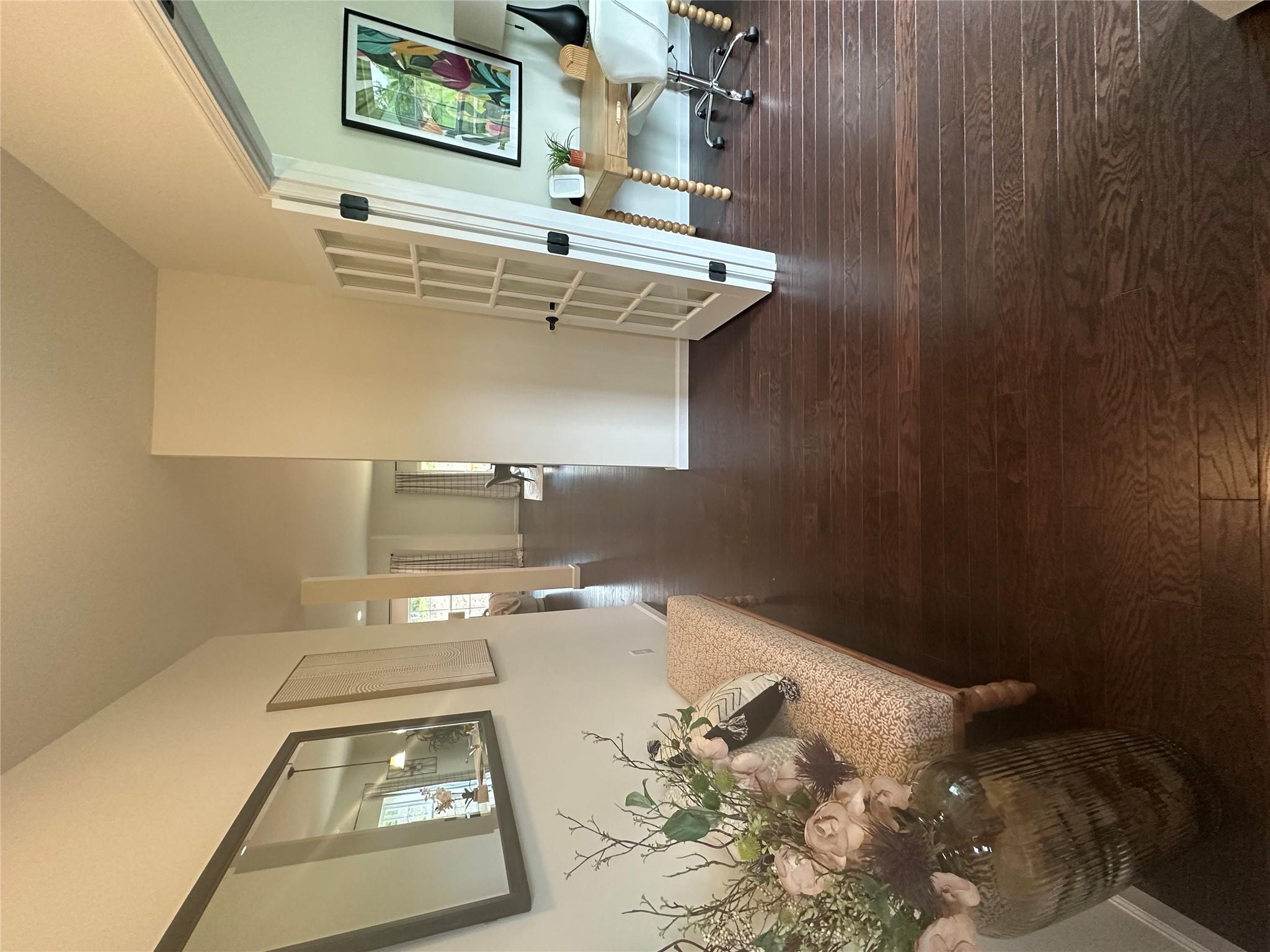 Property Photo:  37 Hackensack Heights Road  NY 12590 