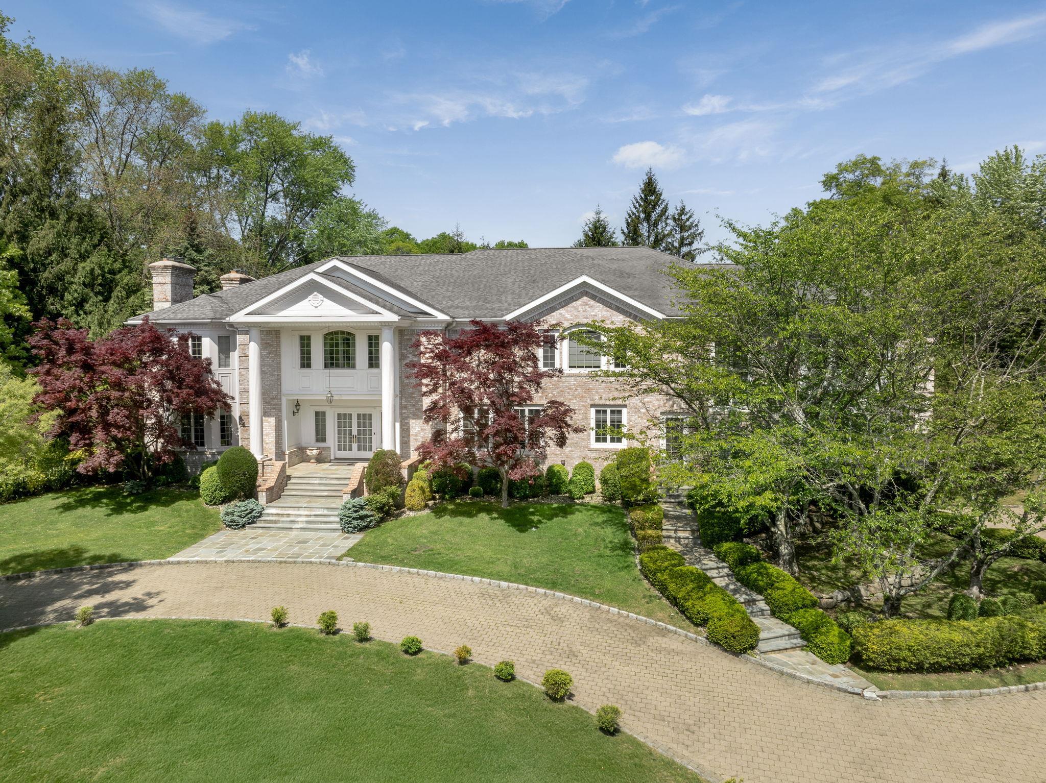 Property Photo: 2 Coventry Court NY 10538