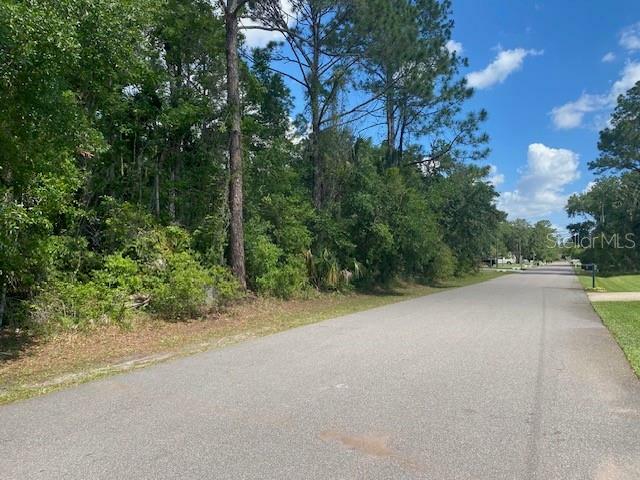Property Photo: 3 Porter Lane FL 32164